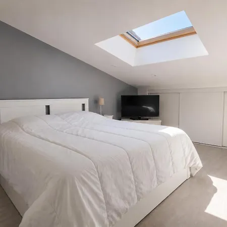 Maison Amande Casa vacanze