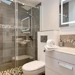 Holiday home Maison Amande *